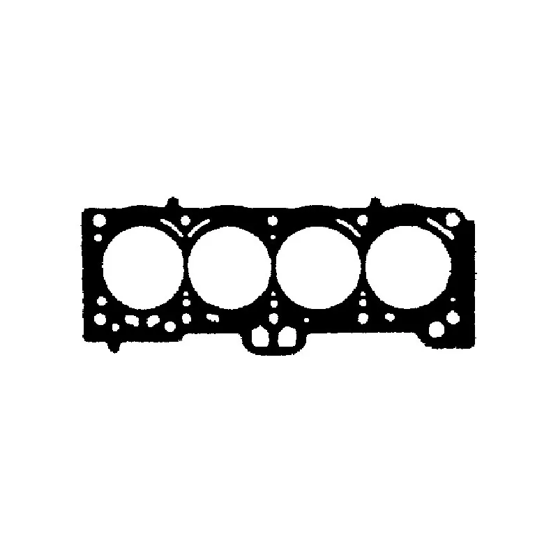 Joint d'étanchéité, culasse BGA CH8387
