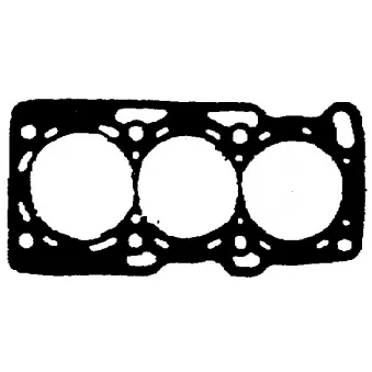 Joint d'étanchéité, culasse BGA CH8390