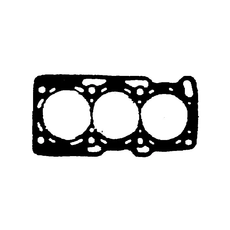 Joint d'étanchéité, culasse BGA CH8390