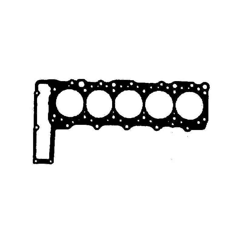 Joint d'étanchéité, culasse BGA CH8392