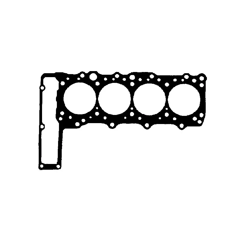 Joint d'étanchéité, culasse BGA CH8395