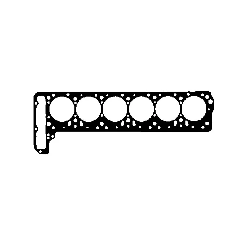 Joint d'étanchéité, culasse BGA CH8399