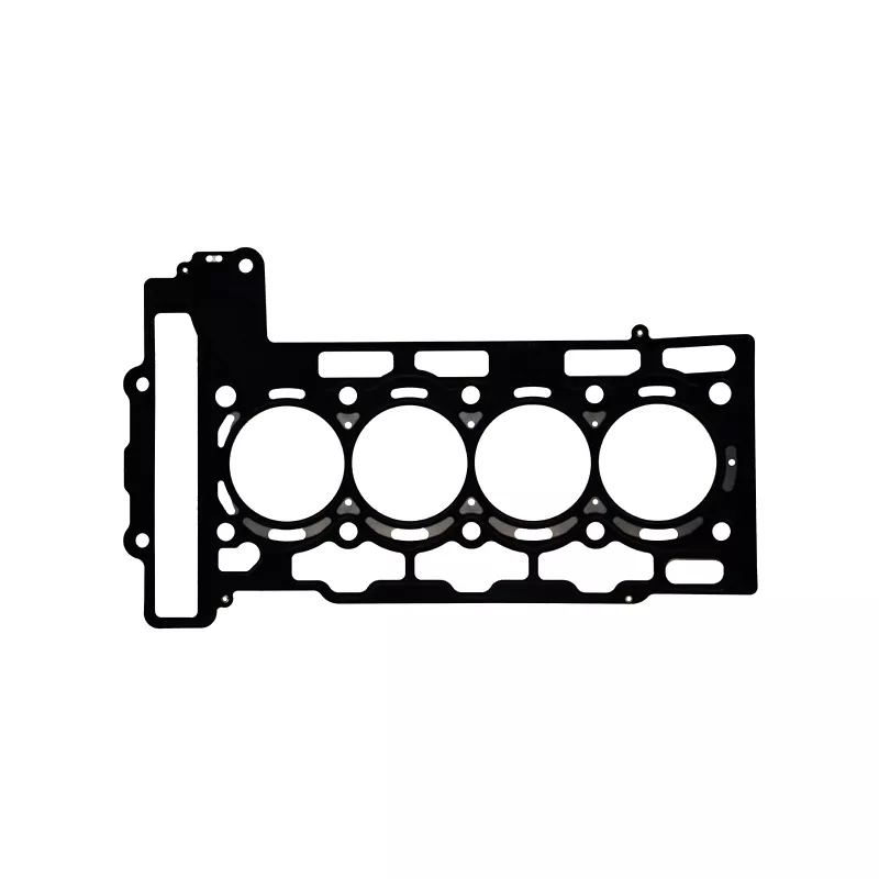 Joint d'étanchéité, culasse BGA CH8522A