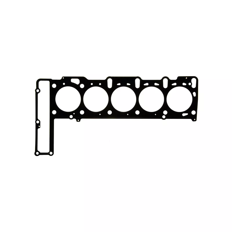 Joint d'étanchéité, culasse BGA CH8535