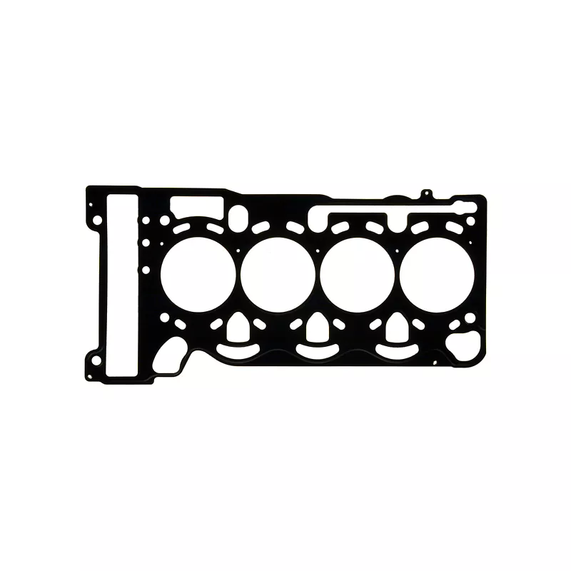 Joint d'étanchéité, culasse BGA CH8549