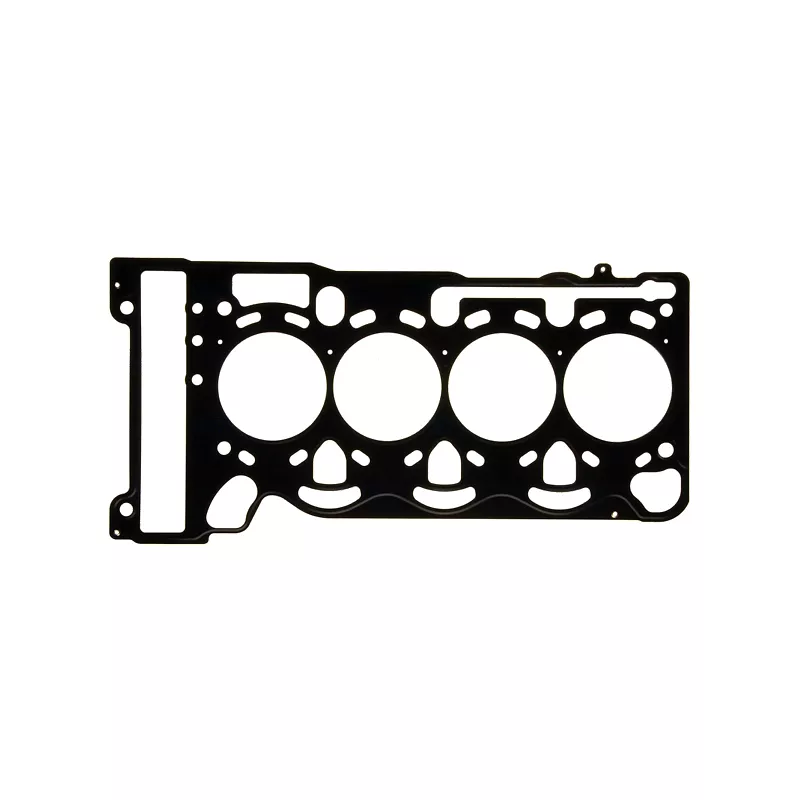 Joint d'étanchéité, culasse BGA CH8549A
