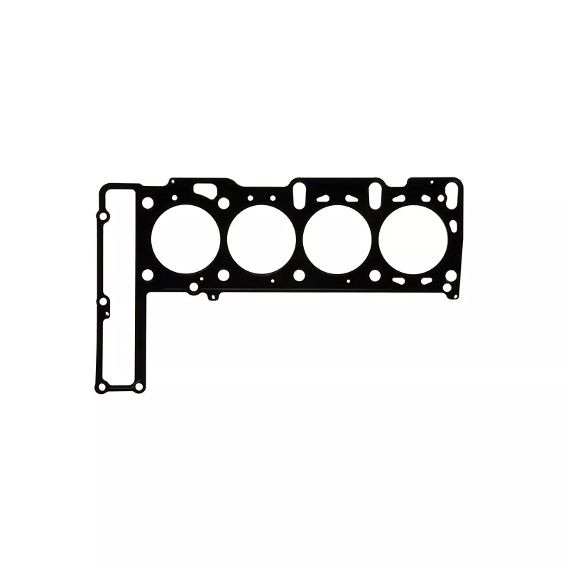 Joint d'étanchéité, culasse BGA CH8578