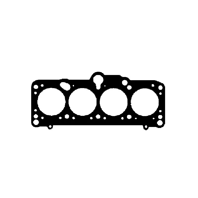 Joint d'étanchéité, culasse BGA CH9313