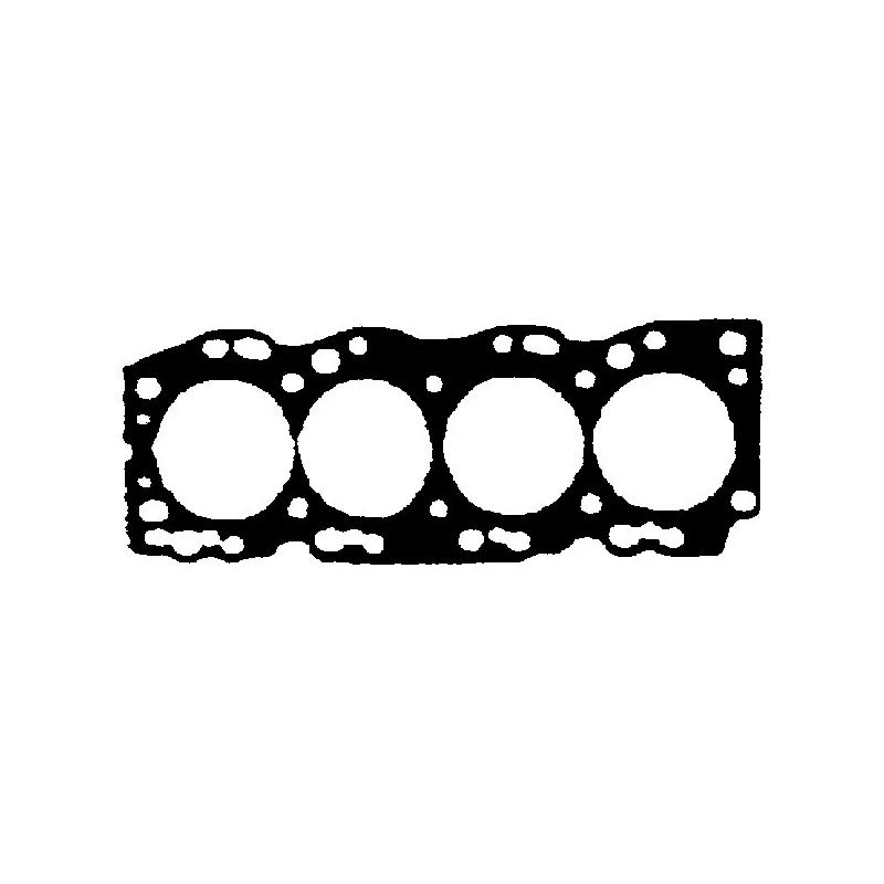 Joint d'étanchéité, culasse BGA CH9315