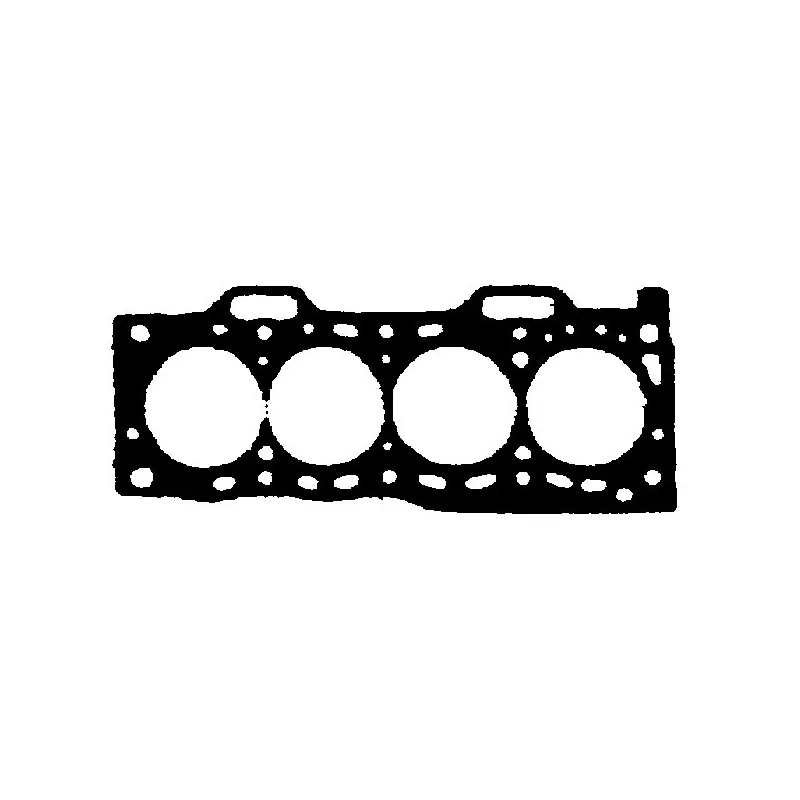 Joint d'étanchéité, culasse BGA CH9316