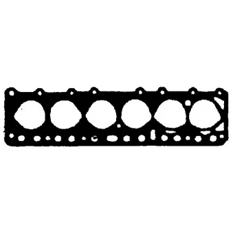 Joint d'étanchéité, culasse BGA CH9319