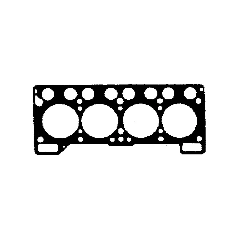 Joint d'étanchéité, culasse BGA CH9325