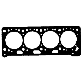 Joint d'étanchéité, culasse BGA CH9334