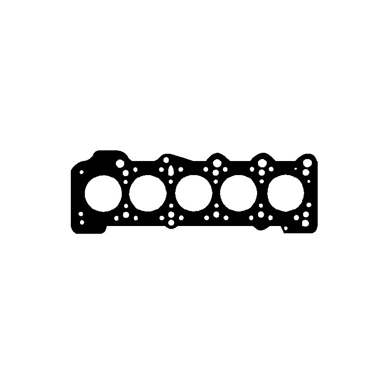 Joint d'étanchéité, culasse BGA CH9339