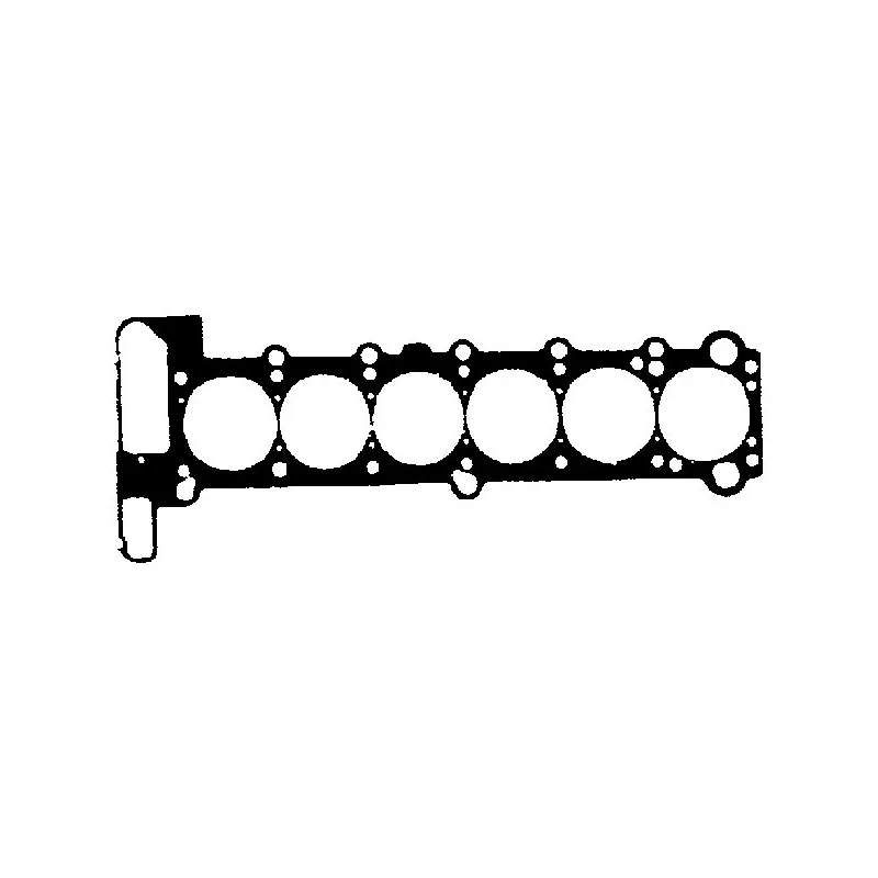 Joint d'étanchéité, culasse BGA CH9340