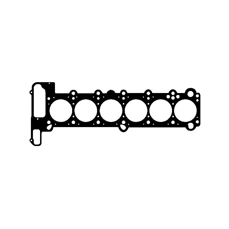 Joint d'étanchéité, culasse BGA CH9340A