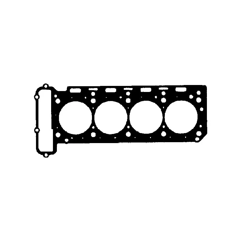 Joint d'étanchéité, culasse BGA CH9341