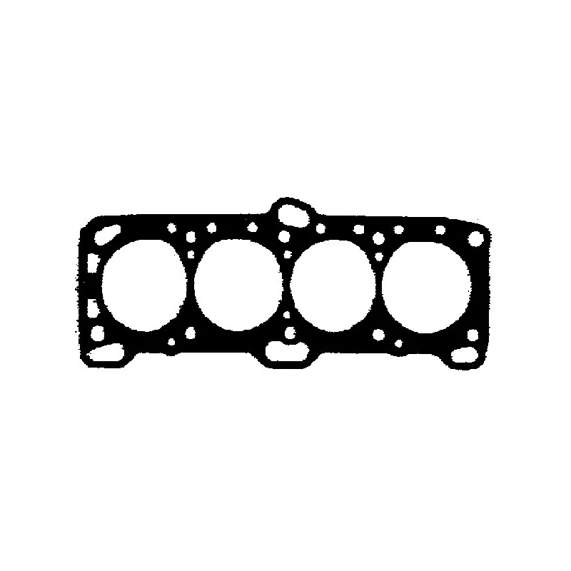 Joint d'étanchéité, culasse BGA CH9342