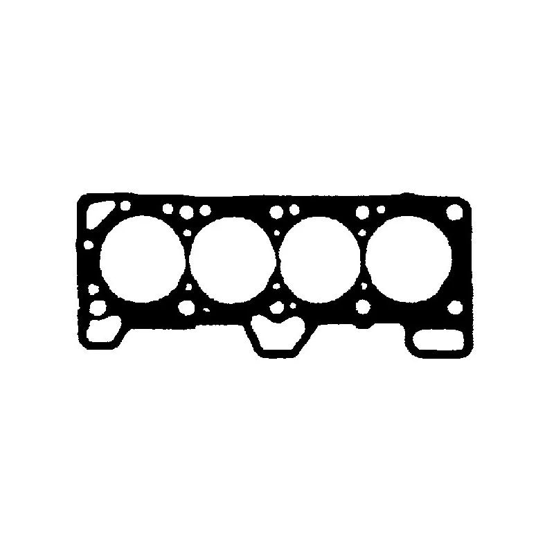 Joint d'étanchéité, culasse BGA CH9343