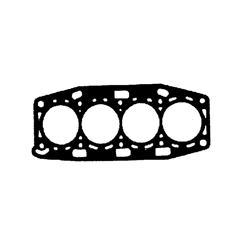 Joint d'étanchéité, culasse BGA CH9345