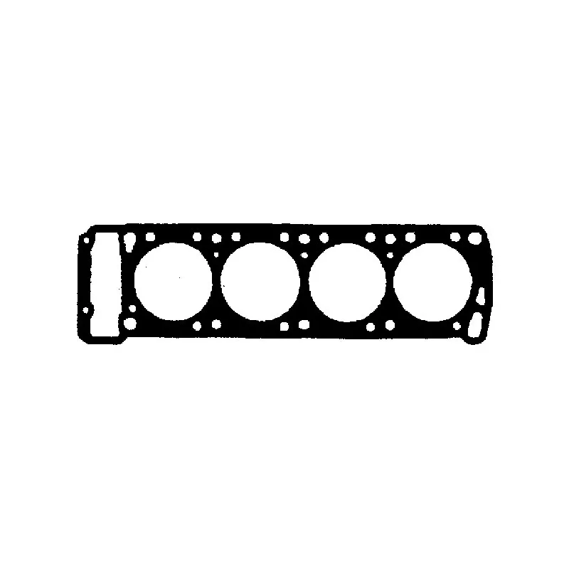 Joint d'étanchéité, culasse BGA CH9349