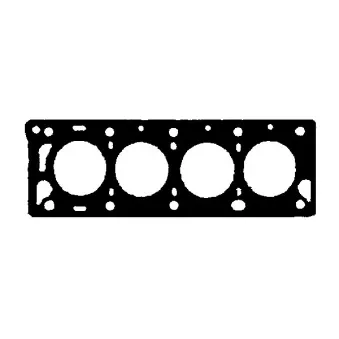 Joint d'étanchéité, culasse BGA CH9350