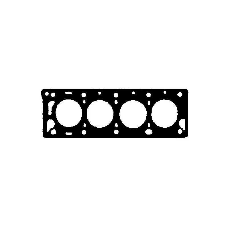Joint d'étanchéité, culasse BGA CH9350