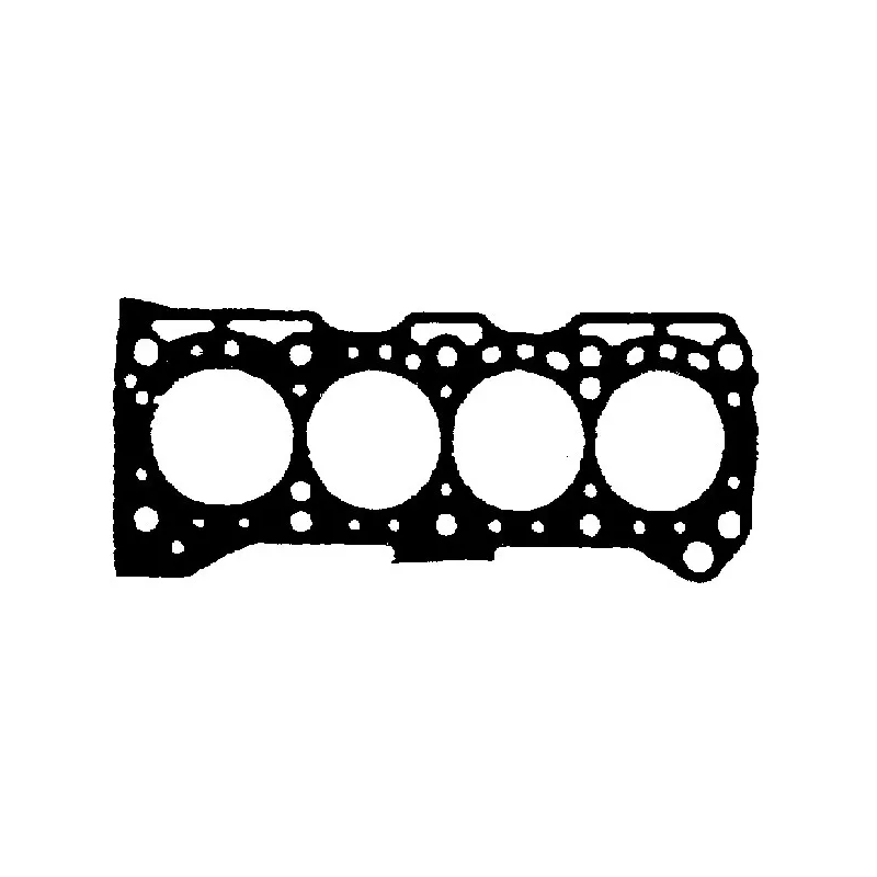 Joint d'étanchéité, culasse BGA CH9357