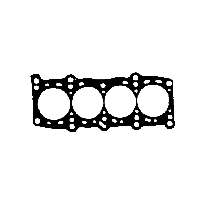 Joint d'étanchéité, culasse BGA CH9360