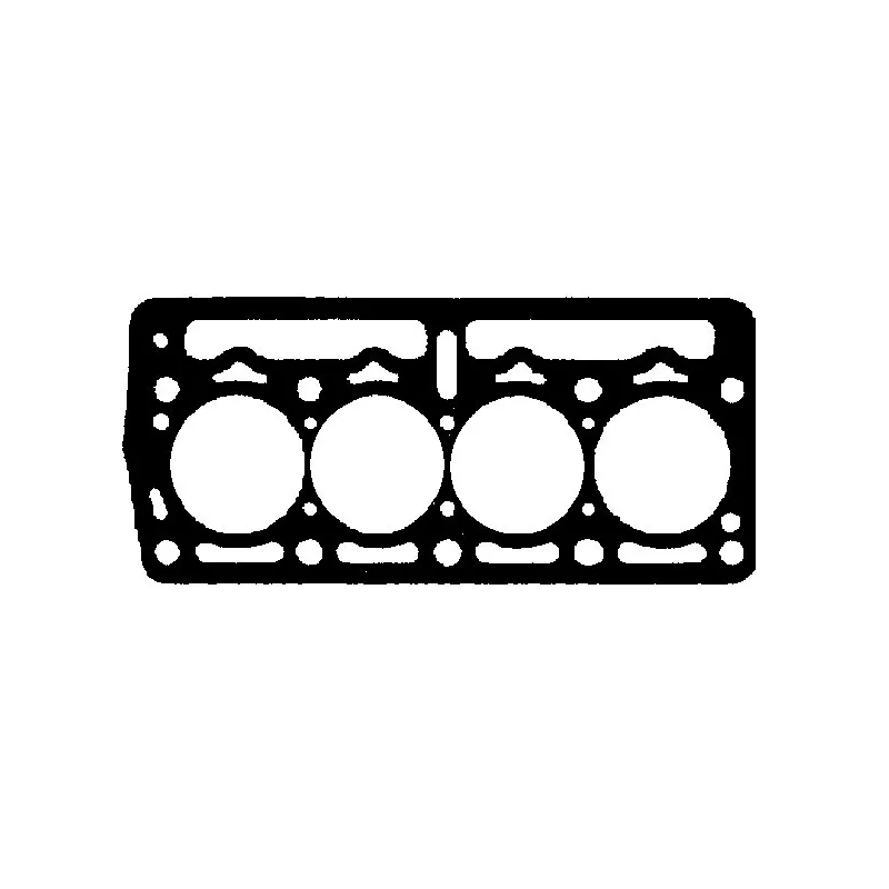 Joint d'étanchéité, culasse BGA CH9363