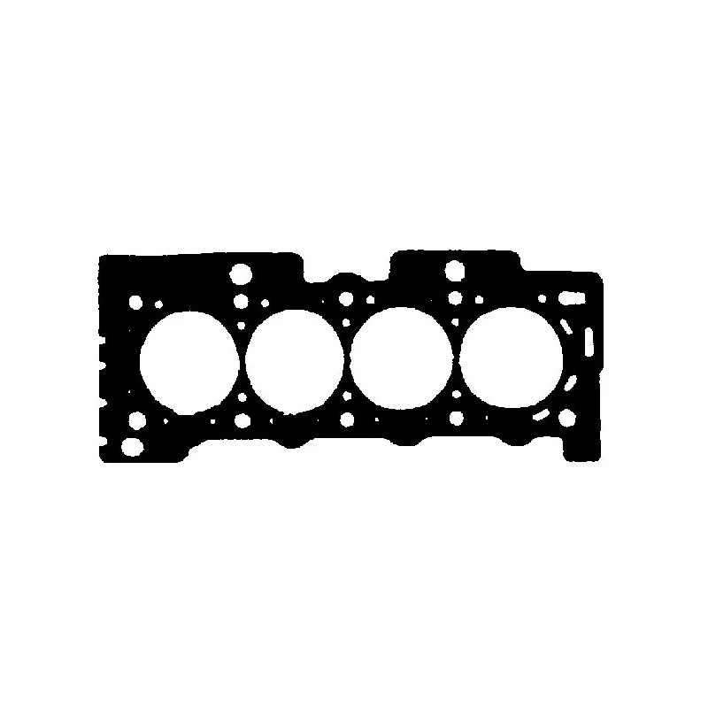 Joint d'étanchéité, culasse BGA CH9368