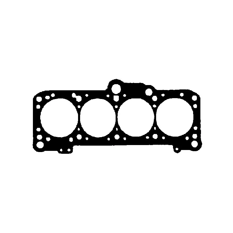 Joint d'étanchéité, culasse BGA CH9378