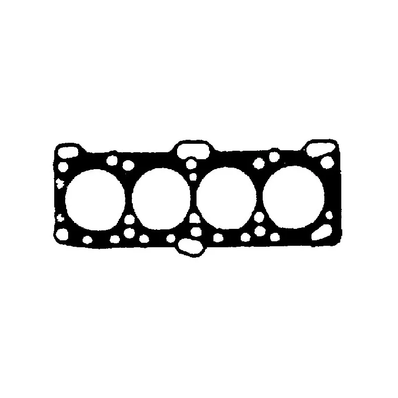 Joint d'étanchéité, culasse BGA CH9388