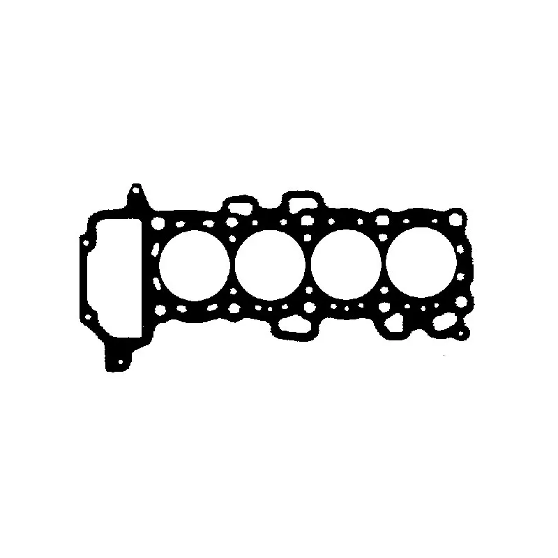 Joint d'étanchéité, culasse BGA CH9393