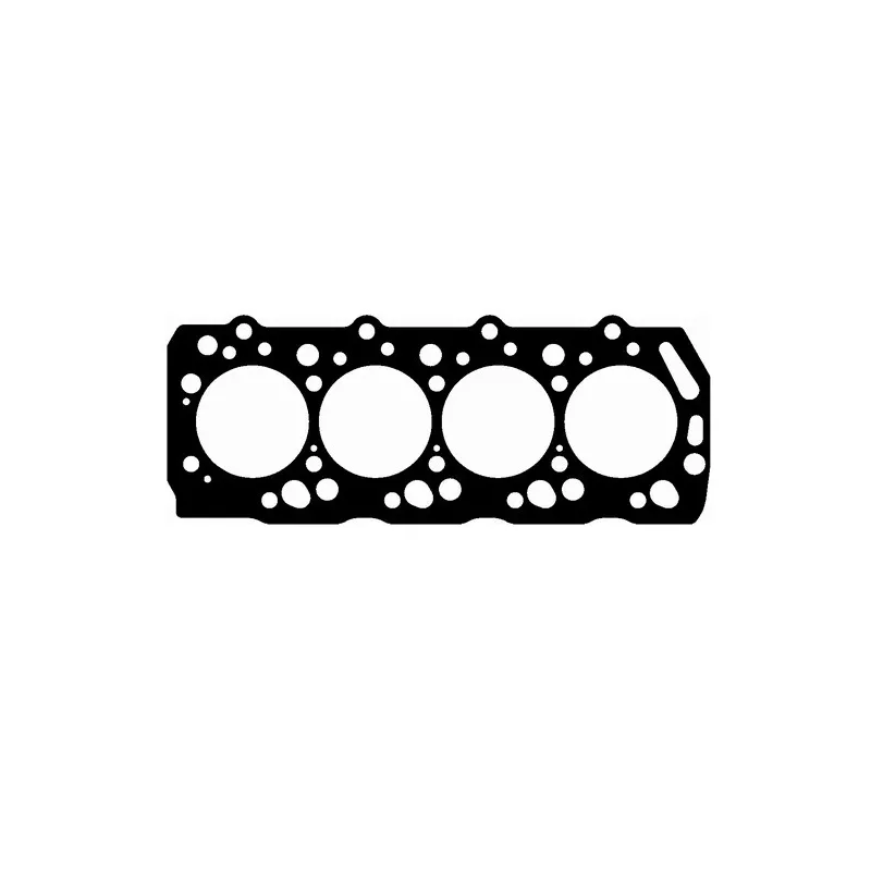 Joint d'étanchéité, culasse BGA CH9396B