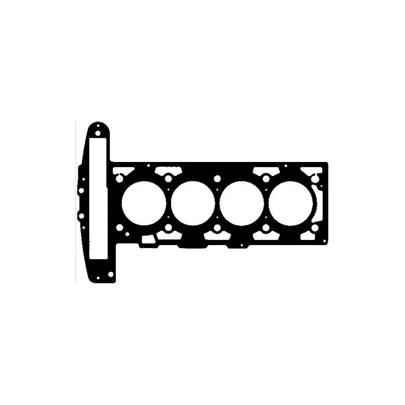 Joint d'étanchéité, culasse BGA CH9539
