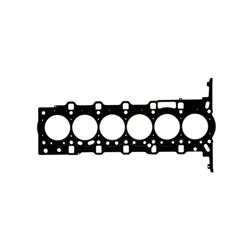 Joint d'étanchéité, culasse BGA CH9543