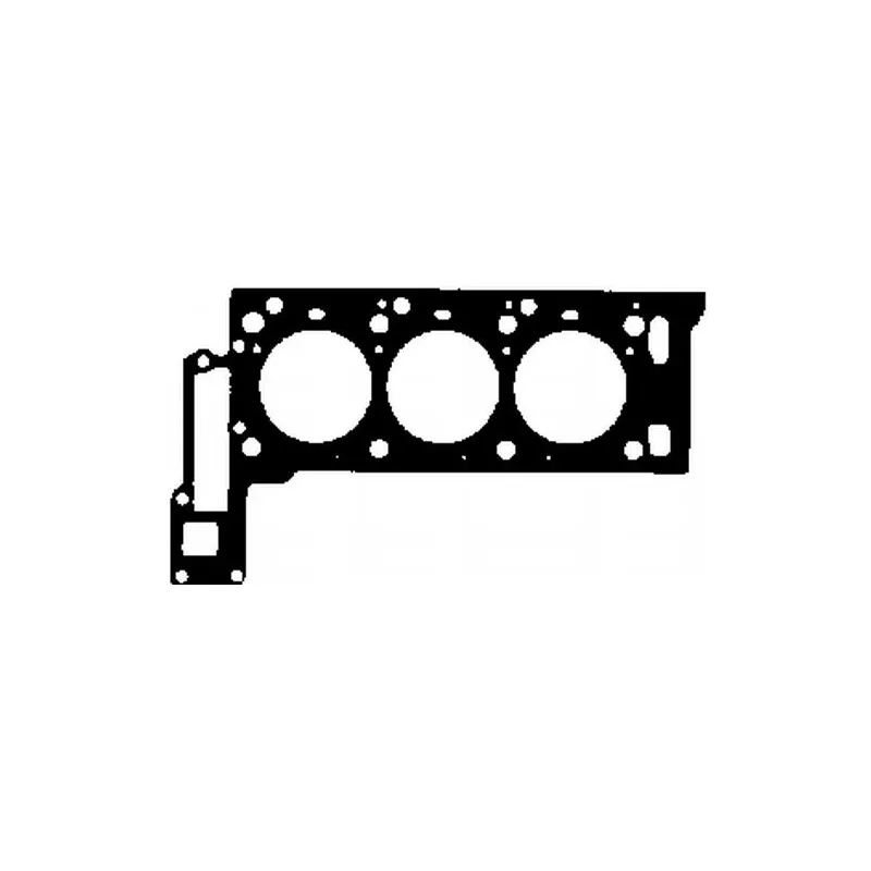 Joint d'étanchéité, culasse BGA CH9553