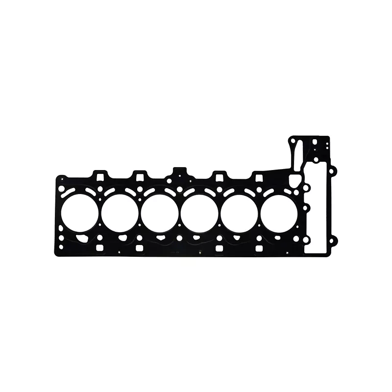 Joint d'étanchéité, culasse BGA CH9560A