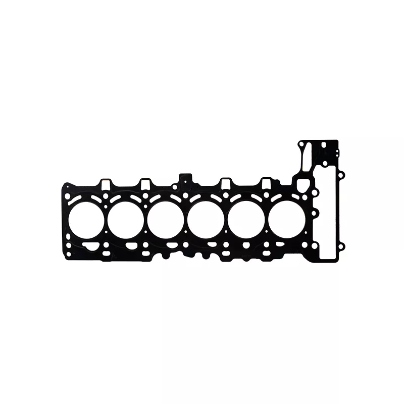 Joint d'étanchéité, culasse BGA CH9563A