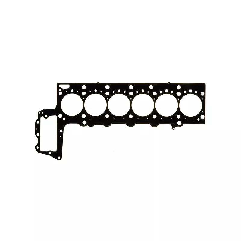 Joint d'étanchéité, culasse BGA CH9567A