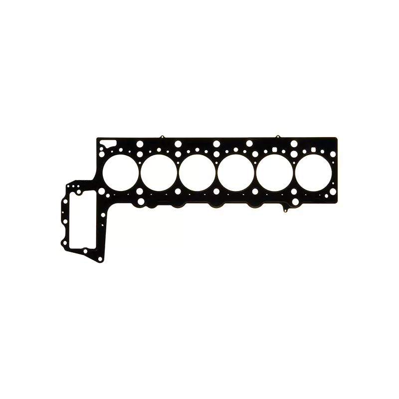 Joint d'étanchéité, culasse BGA CH9567B