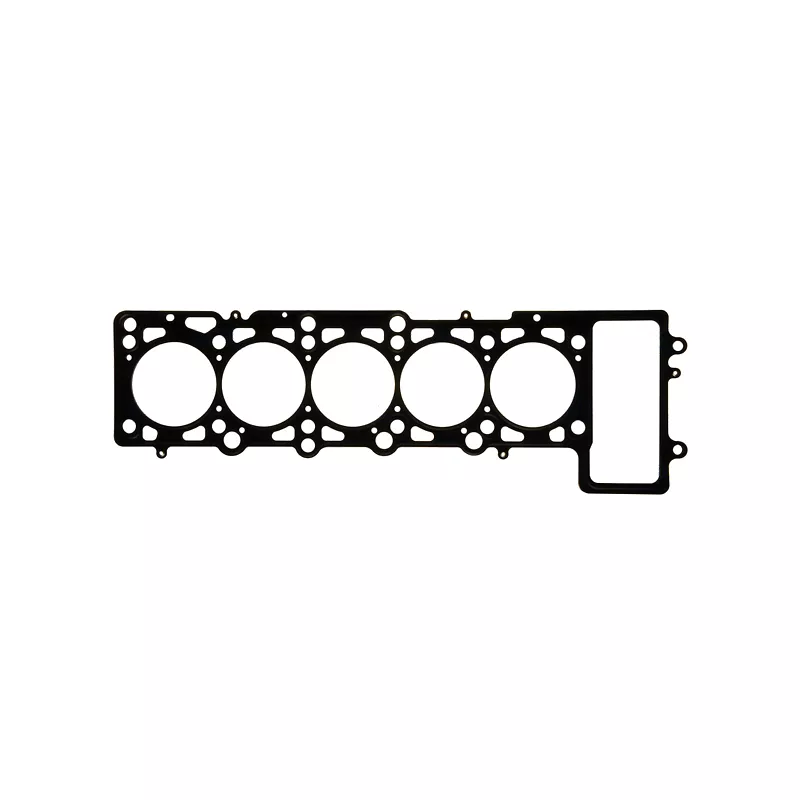 Joint d'étanchéité, culasse BGA CH9583