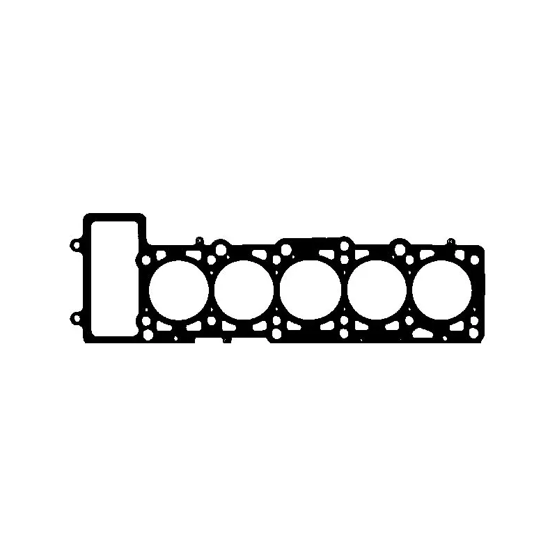 Joint d'étanchéité, culasse BGA CH9583A