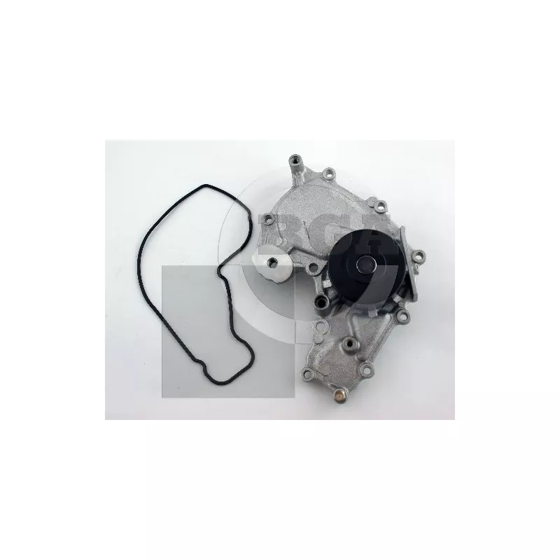 Pompe à eau, refroidissement du moteur BGA CP18194