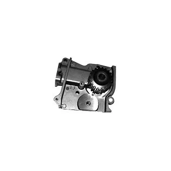 Pompe à eau, refroidissement du moteur BGA CP18222