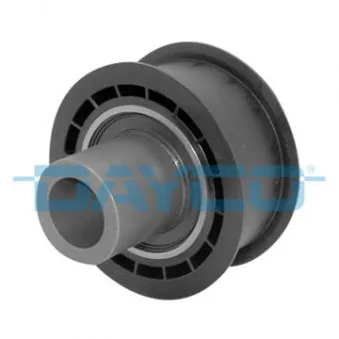 Poulie renvoi/transmission, courroie de distribution DAYCO ATB2174
