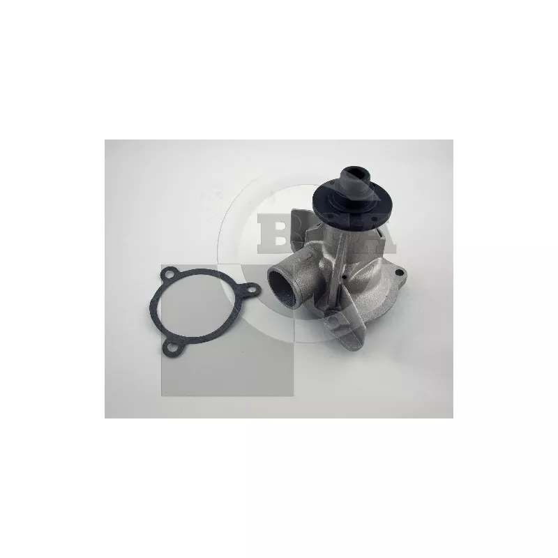 Pompe à eau, refroidissement du moteur BGA CP2744