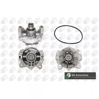 Pompe à eau, refroidissement du moteur BGA CP3372