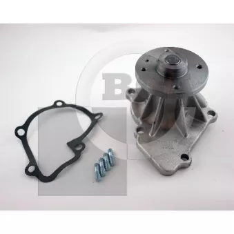 Pompe à eau, refroidissement du moteur BGA CP3422